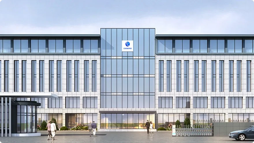 mini air duster mini air duster