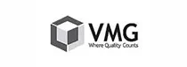 product-206-75 modular-11