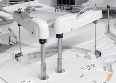 Precision Die Design Precision Die Design