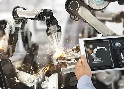 Multi-Layer Coextrusion Multi-Layer Coextrusion