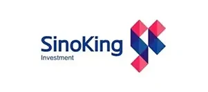 SinoKING SinoKING