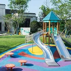 Maintenance And Lifecycle Cost Maintenance And Lifecycle Cost