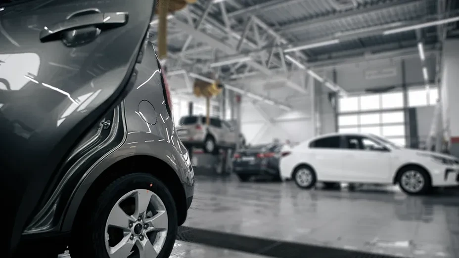 plastic moldings plastic moldings