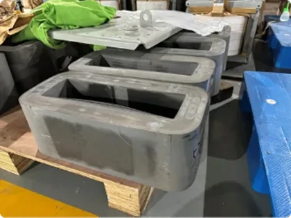 track bolts and nuts track bolts and nuts