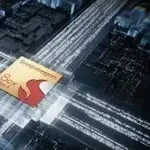 baiduimg.webp baiduimg.webp