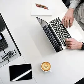 baiduimg.webp baiduimg.webp