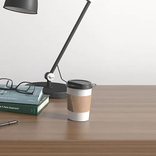 baiduimg.webp baiduimg.webp