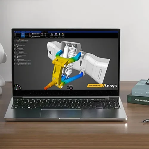 baiduimg.webp baiduimg.webp