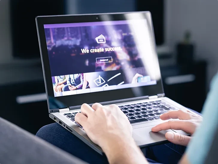 page-735-550 page-735-550