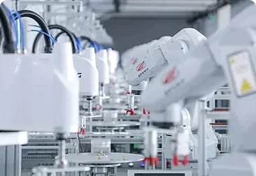 product-368-253 product-368-253