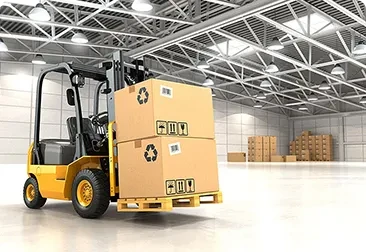 product-368-253 product-368-253