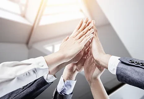 Surgiclean-Soluble-Hemostatic-Gauze Surgiclean-Soluble-Hemostatic-Gauze