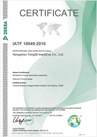 product-313-442 product-313-442