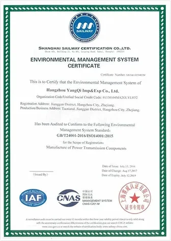 product-313-442 product-313-442