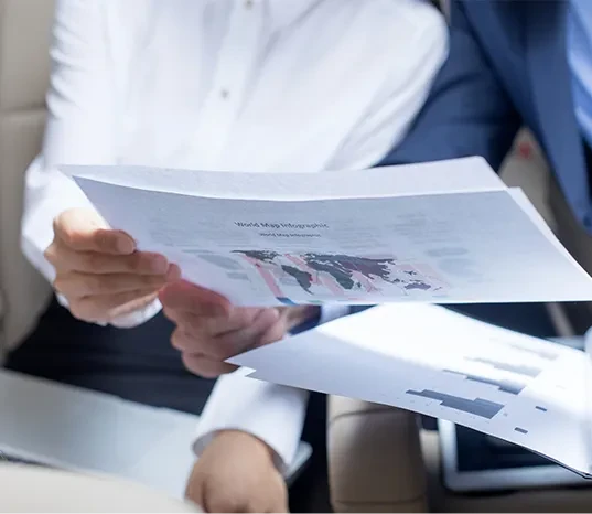 slim aluminium french doors slim aluminium french doors