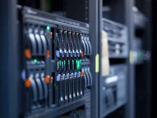 product-706-530 product-706-530