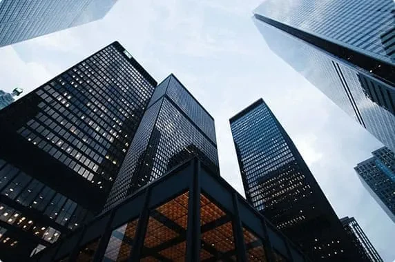 page-400-300 page-400-300