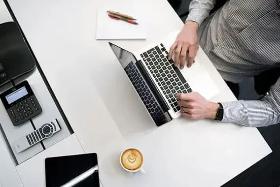 page-740-480 page-740-480