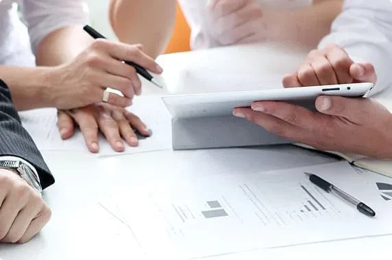 info-706-469 info-706-469