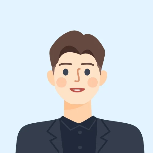 wmpage-team15.webp