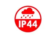 wmpage18-10.webp