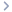 wmpage20-right.webp