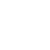 wmpage23-dh.webp
