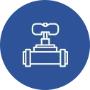 wmpage28-service1.webp