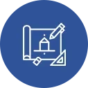 wmpage28-service2.webp