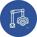 wmpage28-service3.webp
