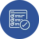 wmpage28-service4.webp