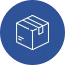 wmpage28-service5.webp