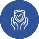 wmpage28-service6.webp