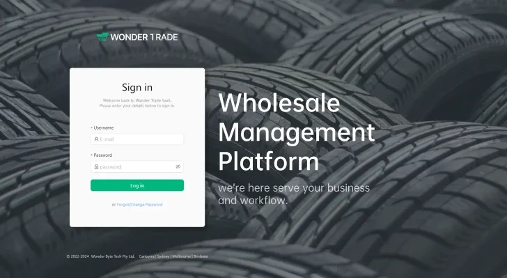 news-1-1 wmpage81-page4-new3.webp